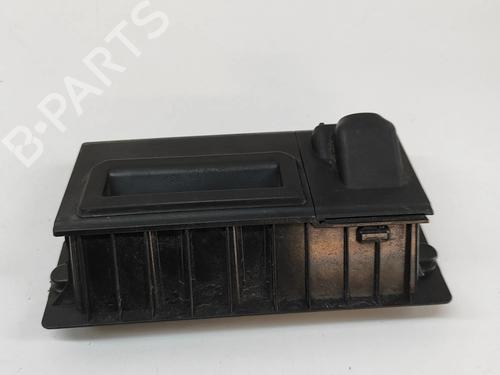 Tailgate handle AUDI E-TRON (GEN) 55 quattro | BP33374547C132 - Image 3