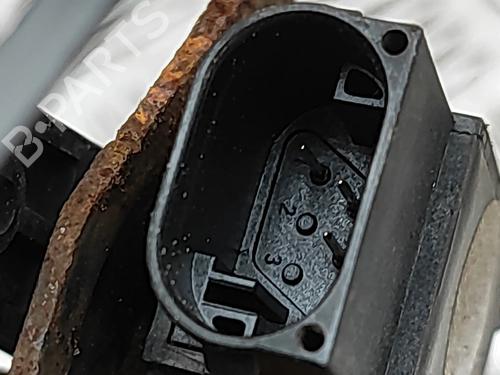 Electronic sensor JAGUAR XE (X760) 2.0 D AWD | BP31360431M84 