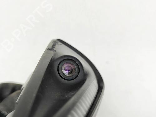 Camera TESLA MODEL Y (5YJY) Long Range All-wheel Drive | BP33394463E14  - Image 9