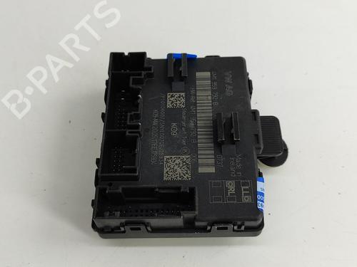 Electronic module PORSCHE PANAMERA (971) 2.9 4 E-Hybrid (97ABE1, 97BBE1) | BP25787865M83 