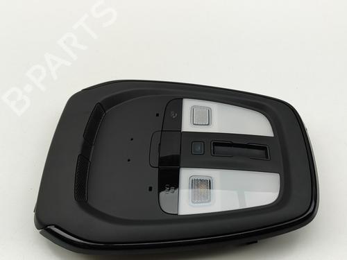 Interior roof light VOLVO XC40 (536) Recharge AWD | BP29076086I8 