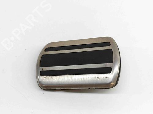 Used Other PEUGEOT 3008 III (KA_, KB_, KC_) e-210 (KCZKZX) (213 hp) 28559298