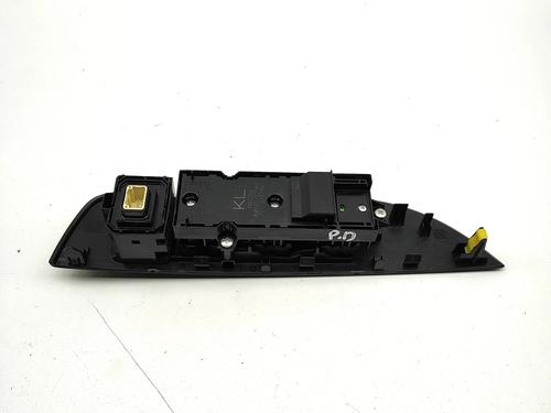 Right front window switch TOYOTA COROLLA Estate (_E21_) 1.8 VVTi Hybrid (ZWE219) | BP39410211I26 - Image 5