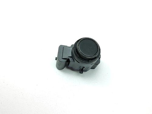 Elektronik Modul für Elektronik Modul 37445302 37445302