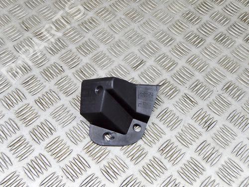 andre-ford-fiesta-vii-hj-hf-10-ecoboost-h1bb17e851a1-2017-14646541 main image