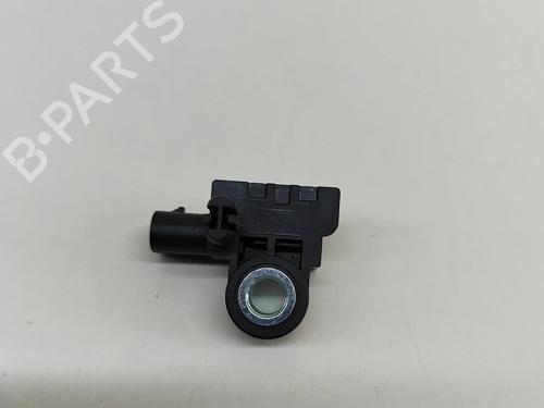 Sensore elettronico VW ID.4 (E21) GTX | BP27770307M84