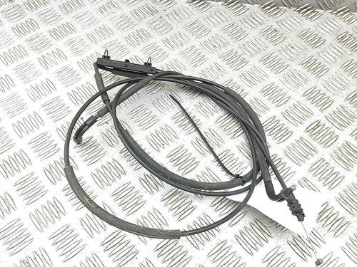 Cable BMW X6 (G06, F96) M | BP32973804E12 - Image 4