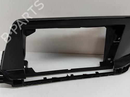 Other VW GOLF VIII (CD1, DA1) 1.0 TSI | BP27771645O1 