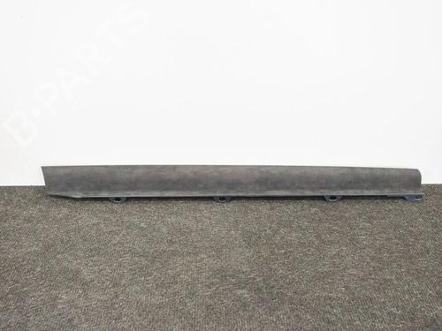 Used Other TESLA MODEL X (5YJX) 90D AWD (525 hp) 20233224