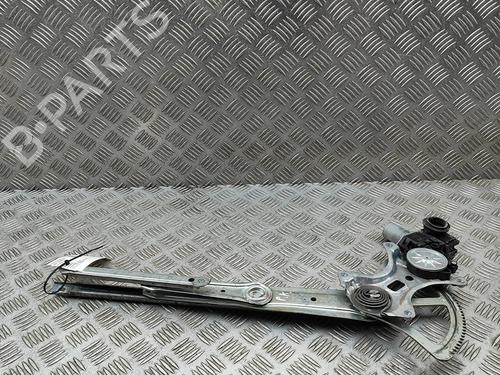 Used Front left window mechanism Front left window mechanism TOYOTA LAND CRUISER PRADO (_J15_) 2.8 D-4D (GDJ150_, GDJ155_, GDJ150, GDJ151) (177 hp) 32269404 32269404