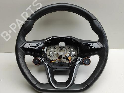 Volante CUPRA BORN (K11) 58 e-boost (231 hp) 30894695