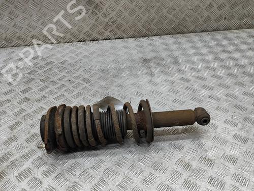 right-rear-shock-absorber-toyota-gt-86-coupe-zn6_-20-zn6ac_-zn6bc_-zn6k-su00300371-2012-18418289 main image