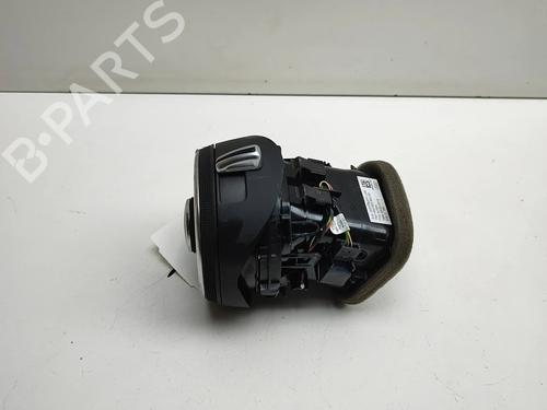 Luftventil AUDI TT (FV3, FVP) 2.0 TFSI quattro | BP39646444I21 - Image 4