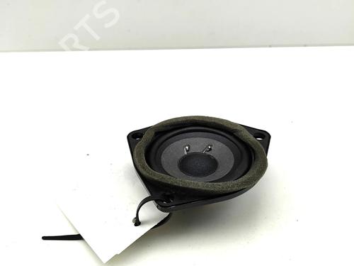 Speaker PORSCHE MACAN (95B) 2.0 | BP31626560E2