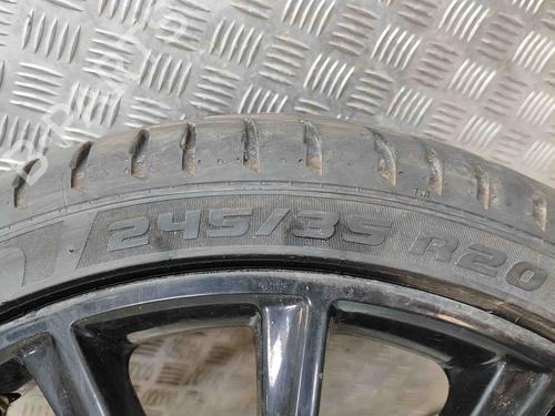 Rim MERCEDES-BENZ E-CLASS Convertible (A238) E 220 d (238.414) | BP28387811C45