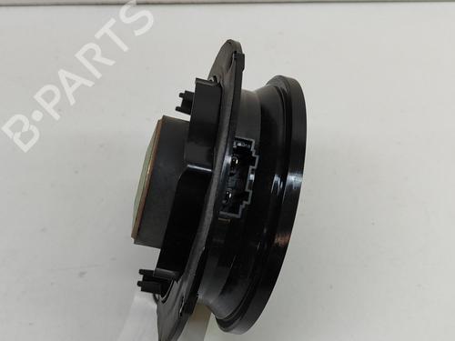 Speaker VW TOURAN (5T1) 1.6 TDI | BP18313772E2 