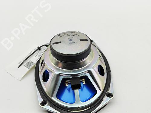 Speaker JEEP GRAND CHEROKEE IV (WK, WK2) 3.0 CRD V6 4x4 | BP29829914E2 