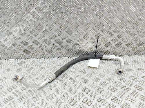 AC pipe OPEL VIVARO C Van (K0) 2.0 | BP33392410M126 - Image 5