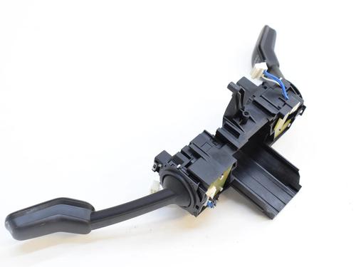 Steering column stalk VW GOLF VII (5G1, BQ1, BE1, BE2) 1.5 TSI | BP30210795I23