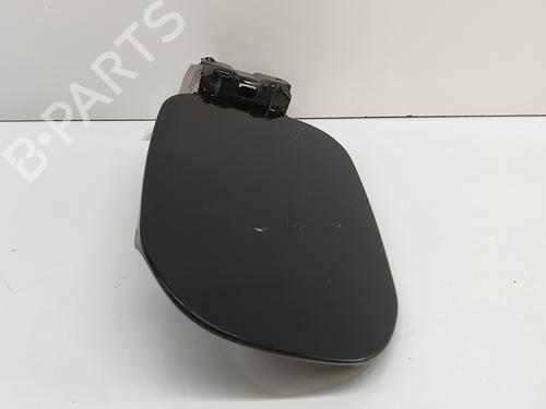 Fuel flap MITSUBISHI OUTLANDER III (GG_W, GF_W, ZJ, ZL, ZK) 2.0 Hybrid 4WD (GG2W) | BP24819255C131 