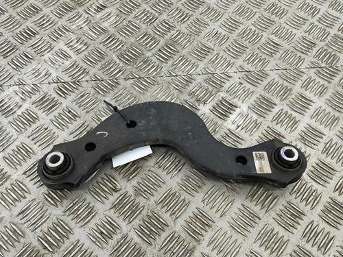 Used Right rear suspension arm HYUNDAI TUCSON (NX4E, NX4A) 1.6 T-GDi Hybrid (230 hp) 27777152