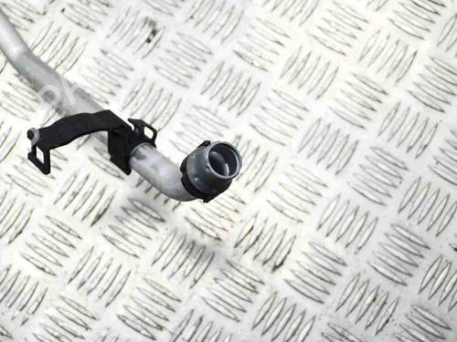 Pipe PORSCHE 911 (992) 3.0 Carrera 4 S (992420) | BP29812398M125 