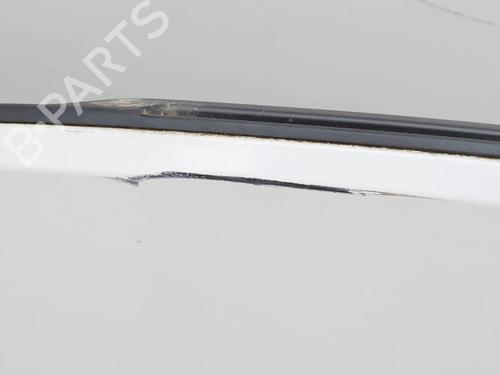 Spoiler bagklap KIA EV3 EV | BP39534218C96  - Image 8