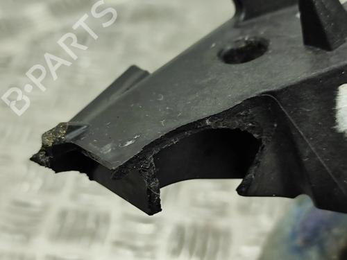 Gearbox AUDI A3 (8V1, 8VK) 1.4 TFSI | BP30971671M3 