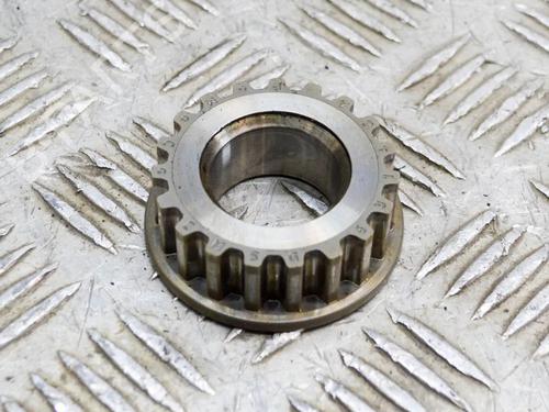 other-ford-fiesta-vi-cb1-ccn-10-cm5g6314da-2008-2009-2010-2011-2012-2013-2014-2015-2016-2017-14650750 main image