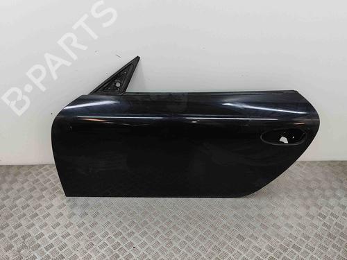 Dør venstre fortil PORSCHE CAYMAN (987) S 3.4 (320 hp) 29752927