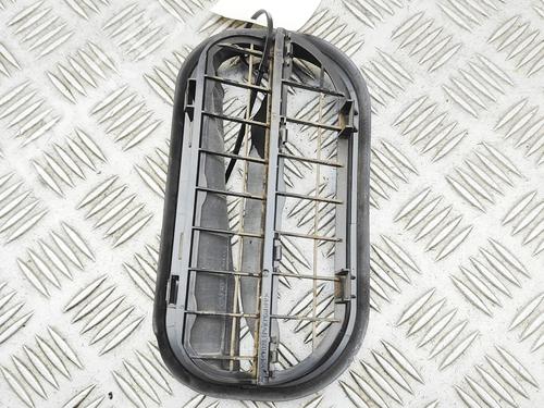 Grill VW GOLF VIII Variant (CG5, DB5) 2.0 TDI | BP38961646C40 - Image 5