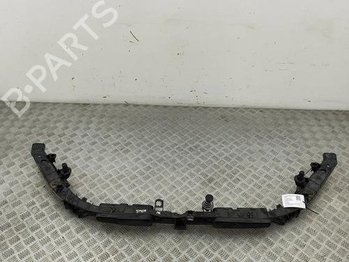 Used Crossmember MERCEDES-BENZ GLA (H247) GLA 200 (247.787) (163 hp) 30856862