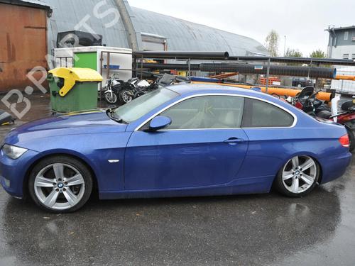 Used Other Other BMW 3 Coupe (E92) 335 d (286 hp) 33223798 33223798