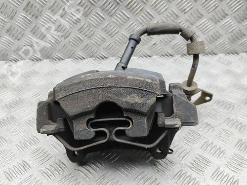 left-front-brake-caliper-volvo-v90-ii-estate-235-2016-36068291 main image
