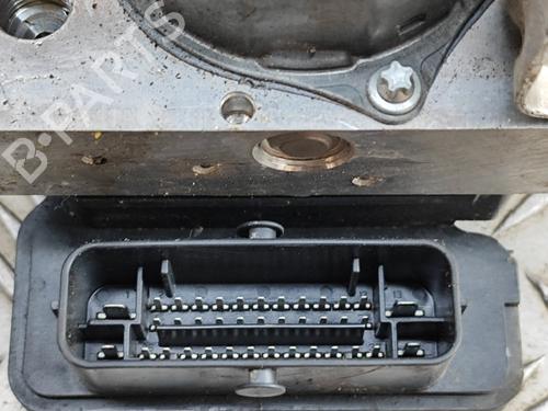 ABS pump PORSCHE 718 BOXSTER (982) 2.5 S (982330, 982331) | BP27595526M43 