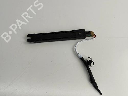 Electronic module KIA SPORTAGE V (NQ5) 1.6 T-GDi Hybrid AWD | BP27784179M83 