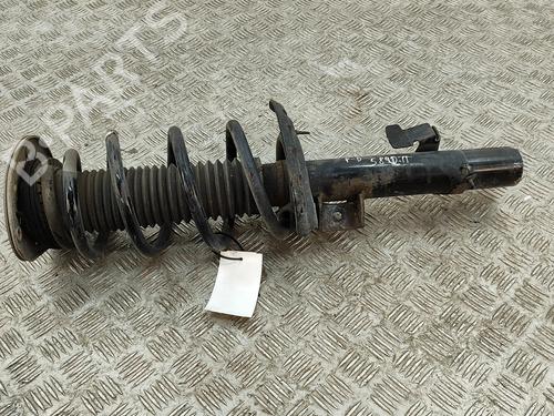Used Right front shock absorber Right front shock absorber LAND ROVER DISCOVERY SPORT (L550) 2.0 D 4x4 (150 hp) 33385818 33385818