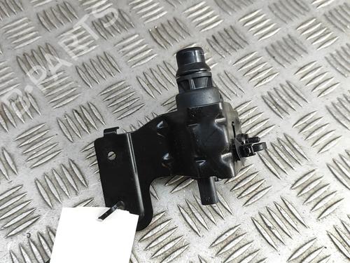 Electronic sensor BMW X1 (U11) iX1 xDrive 30 | BP28563644M84 