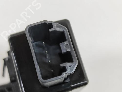 Electronic module CITROËN C4 X (BD_, BE_, BF_) ë-C4 X (BFZKXC) | BP33368678M83 - Image 5