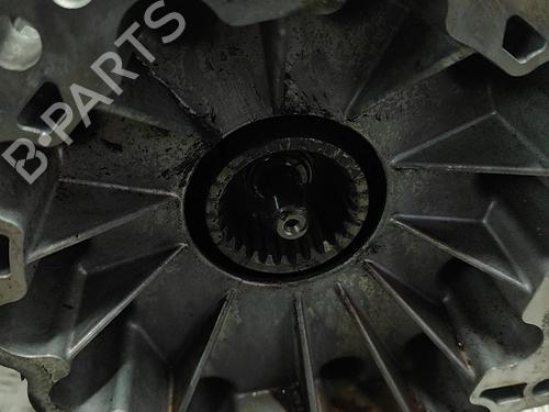 Gearbox MERCEDES-BENZ GL-CLASS (X166) GL 350 CDI / BlueTec 4-matic (166.823, 166.824) | BP33386406M3 - Image 6