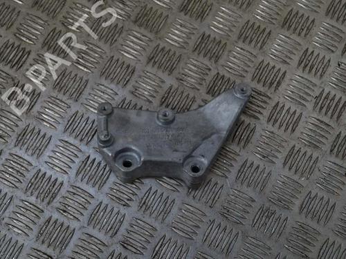 Used Support MERCEDES-BENZ C-CLASS (W205) C 250 BlueTEC / d (205.008, 205.006) (204 hp) 14658304