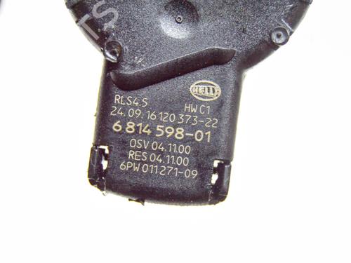 Electronic sensor BMW 2 Coupe (F22, F87) 218 d | BP13246649M84 
