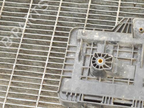 Support AUDI A3 (8P1) 2.0 TDI 16V | BP14666092C155