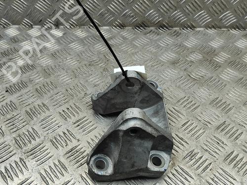 Støtte VOLVO EX30 (416) Performance AWD | BP38094680C155 - Image 2