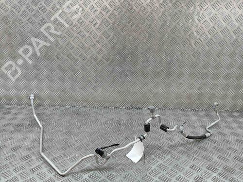 Used AC pipe BMW X2 (F39) sDrive 18 i (140 hp) 28556306
