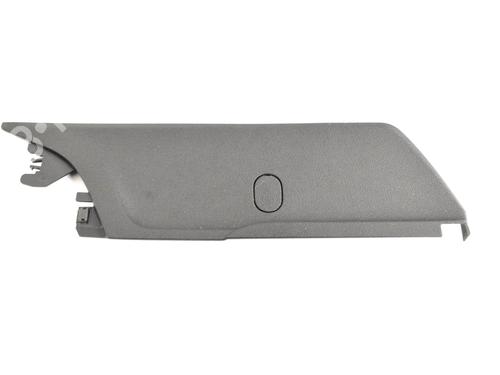 Consolle centrale AUDI Q5 (FYB, FYG) 2.0 TDI quattro (190 hp) 30219995