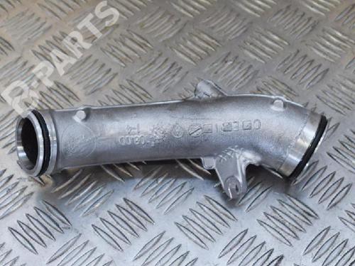 Other MERCEDES-BENZ E-CLASS (W213) E 220 d (213.004) | BP6753729O1