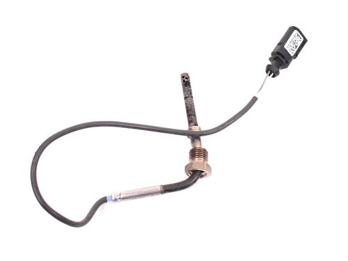 Elektronisk sensor AUDI A6 Allroad C7 (4GH, 4GJ) 3.0 TDI quattro (272 hp) 30225969