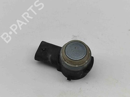 Elektronisk modul MERCEDES-BENZ E-CLASS T-Model (S213) E 220 d (213.204) (163 hp) 27335327