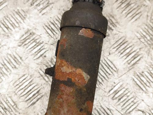 Driveshaft ISUZU D-MAX II (TFR, TFS) 2.5 CRDi 4x4 (TFS86J) | BP33385608M37 - Image 5